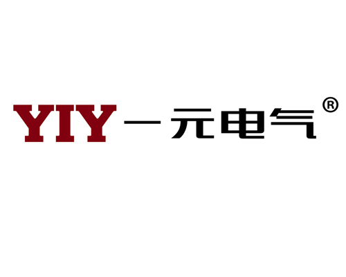 蝕刻工藝在汽車行業(yè)的應(yīng)用